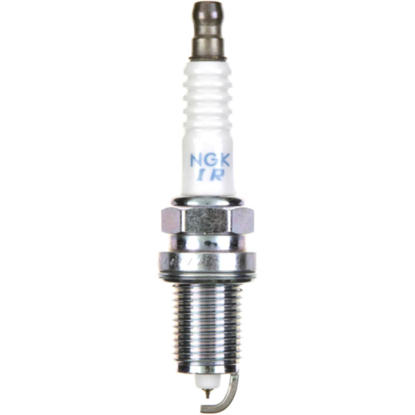 Zündkerze IZFR6F11 NGK