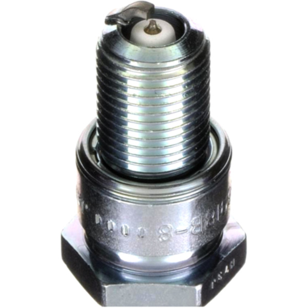 Spark plug ngk r6918b-8_1