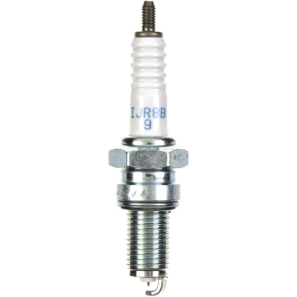 Spark plug ngk ijr8b9