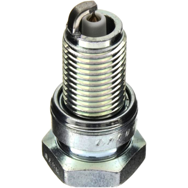 Spark plug ngk ijr8b9_1