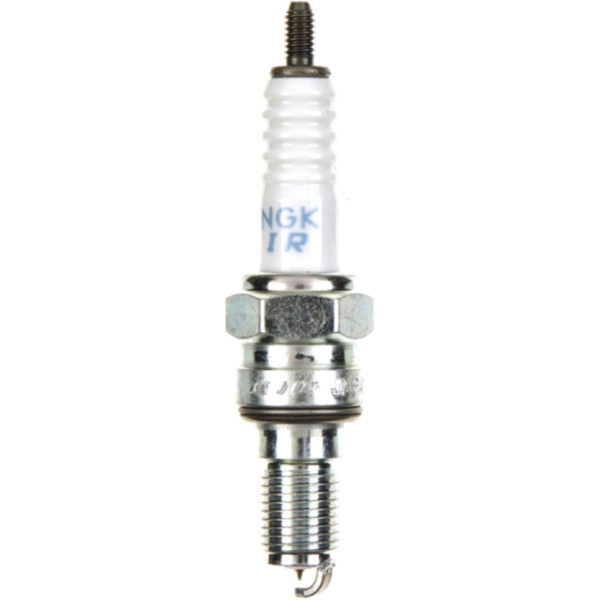 Spark plug ngk imr9c-9hes fitting for Honda CBR  600 PC40A 2008, 120 PS, 88 kw