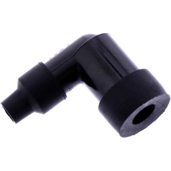 Spark plug cap ngk lzfh