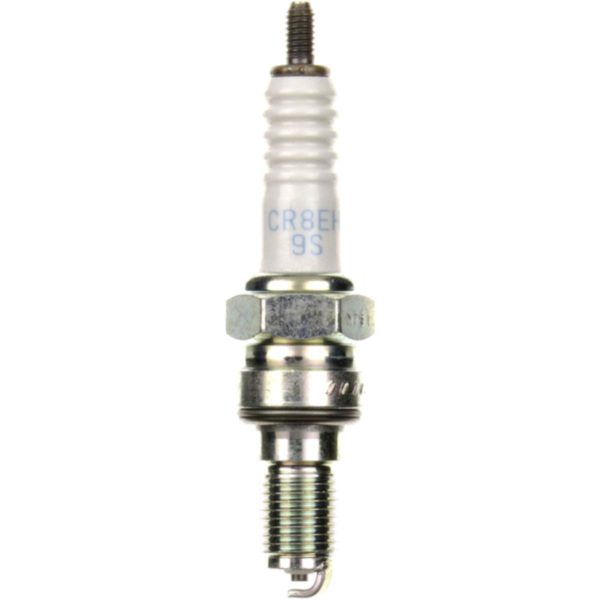 Spark plug ngk cr8eh-9s