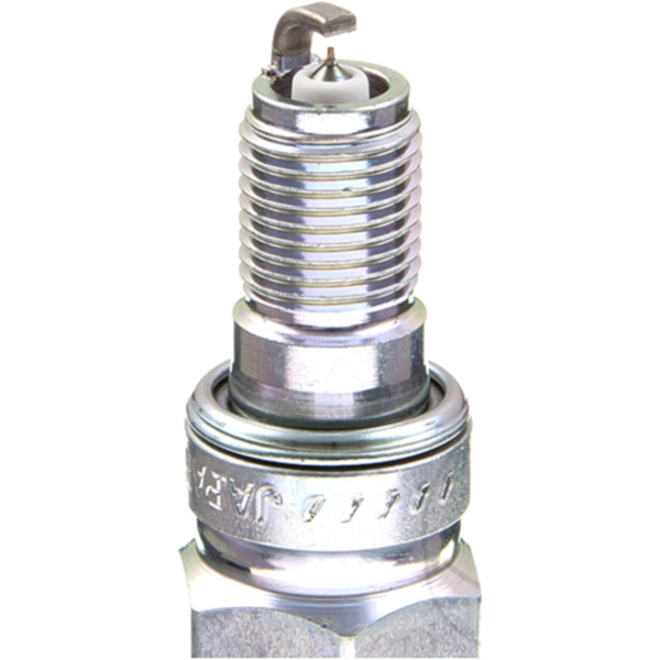 Spark plug ngk imr9a-9h_1