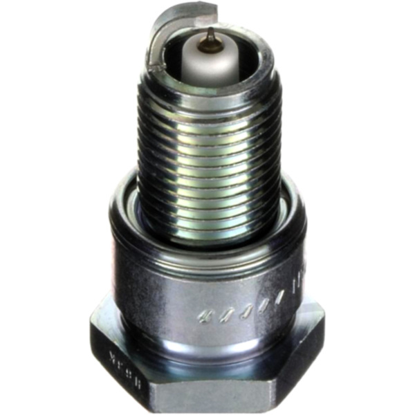 Spark plug ngk bpr5eix-11_1