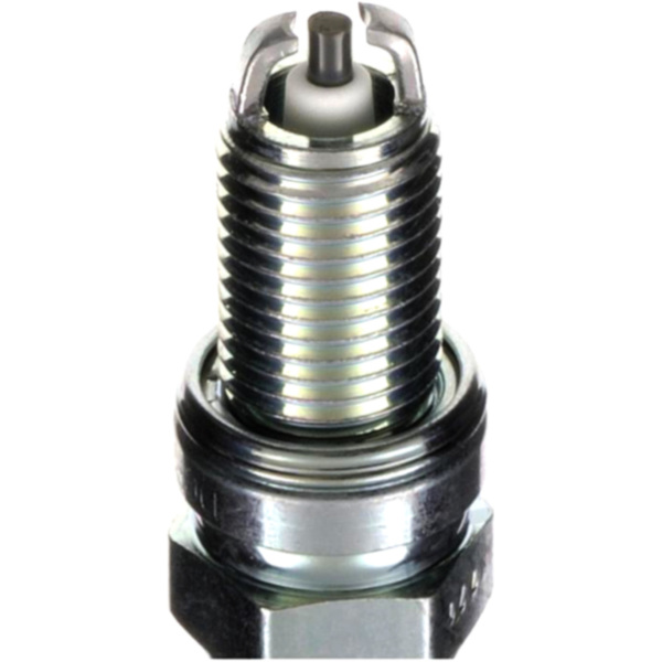 Spark plug ngk dcpr8ekc_1