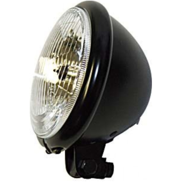 H4 headlight 5.75