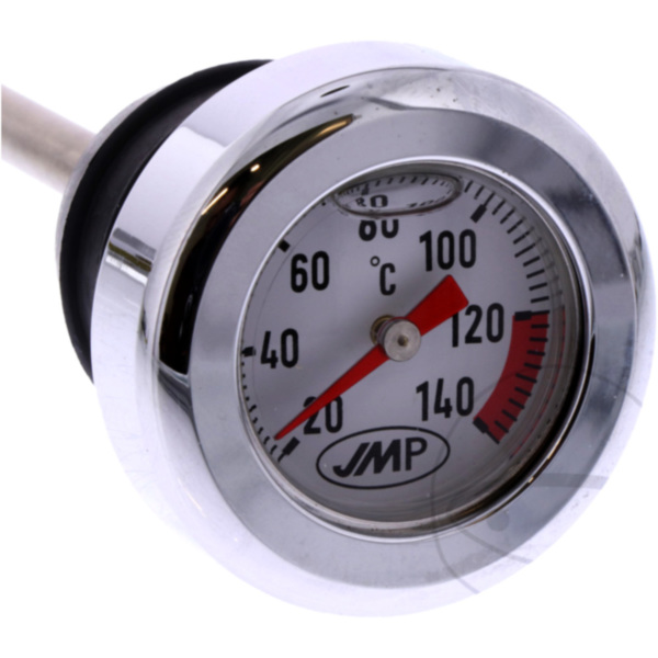 Oil temperature gauge BH120318A