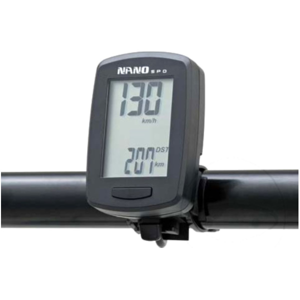 Speedometer digital 85998