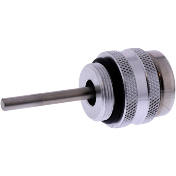 Öltemperatur Direktmesser JMP BH120332_1