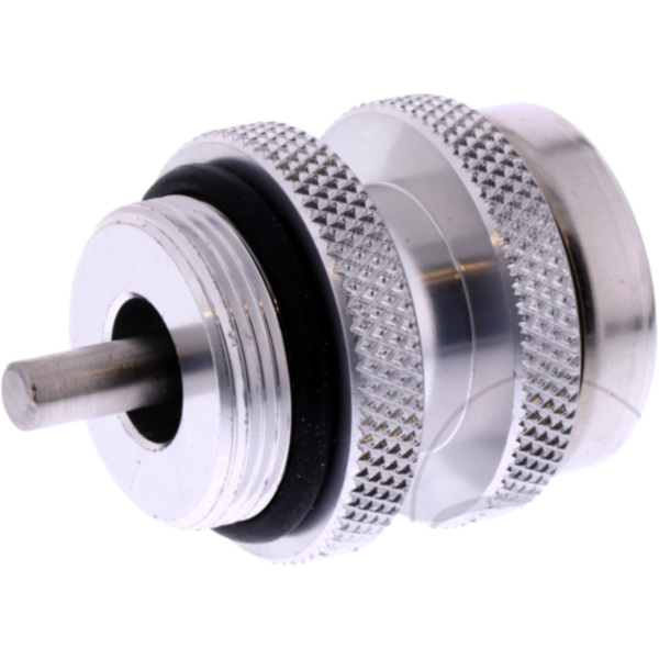 Öltemperatur Direktmesser JMP BH120333_1