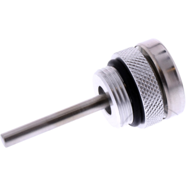 Öltemperatur Direktmesser JMP BH120336_1