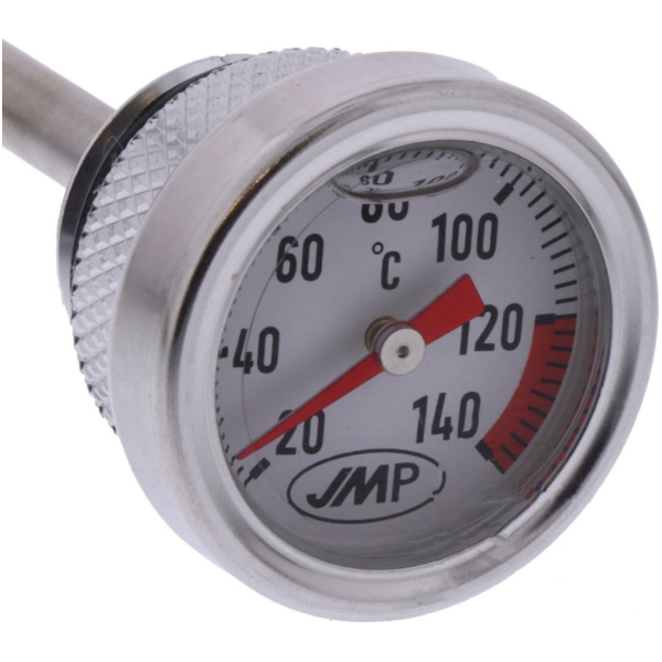 Öltemperatur Direktmesser JMP BH120337