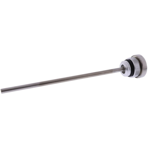 Öltemperatur Direktmesser JMP BH120337_1