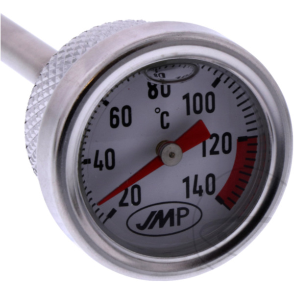 Öltemperatur Direktmesser JMP BH120341