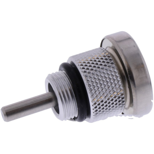 Öltemperatur Direktmesser JMP BH120342_1