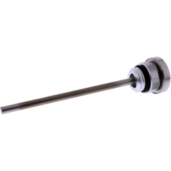 Öltemperatur Direktmesser JMP BH120344_1