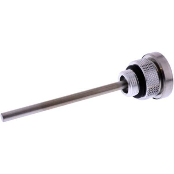 Öltemperatur Direktmesser JMP BH120346_1