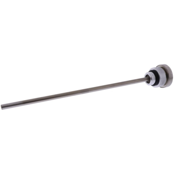 Öltemperatur Direktmesser JMP BH120348_1