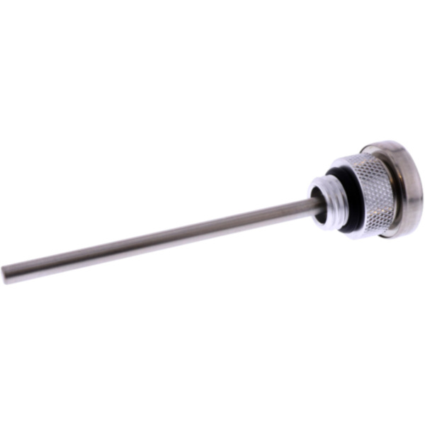 Öltemperatur Direktmesser JMP BH120350_1
