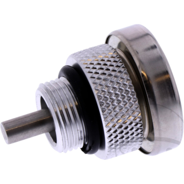 Öltemperatur Direktmesser JMP BH120353_1
