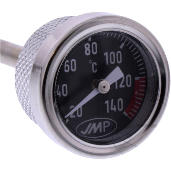 Öltemperatur Direktmesser JMP 970679