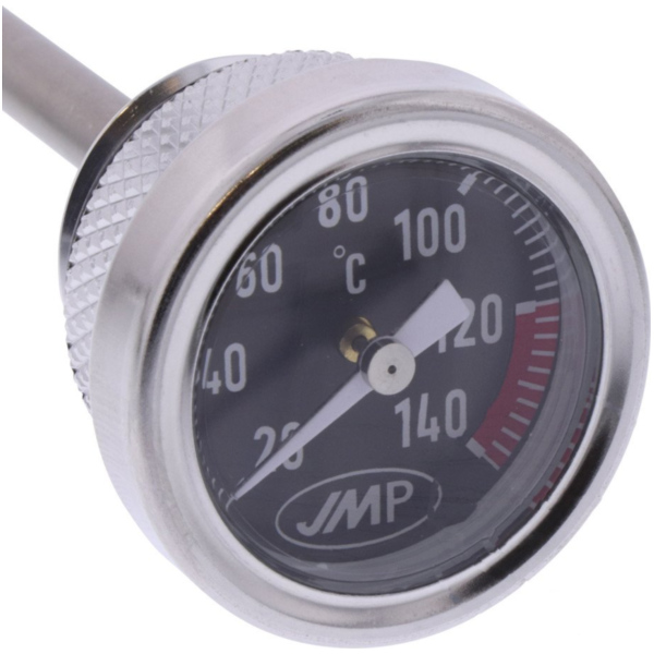 Öltemperatur Direktmesser JMP 970680