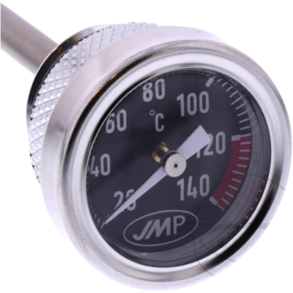 Oil temperature direct meter jmp