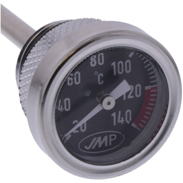 Oil temperature direct meter jmp 970682
