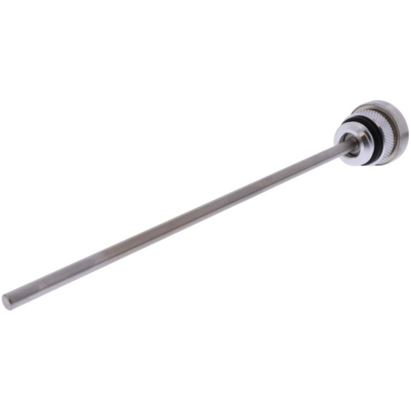 Öltemperatur Direktmesser JMP 970682_1
