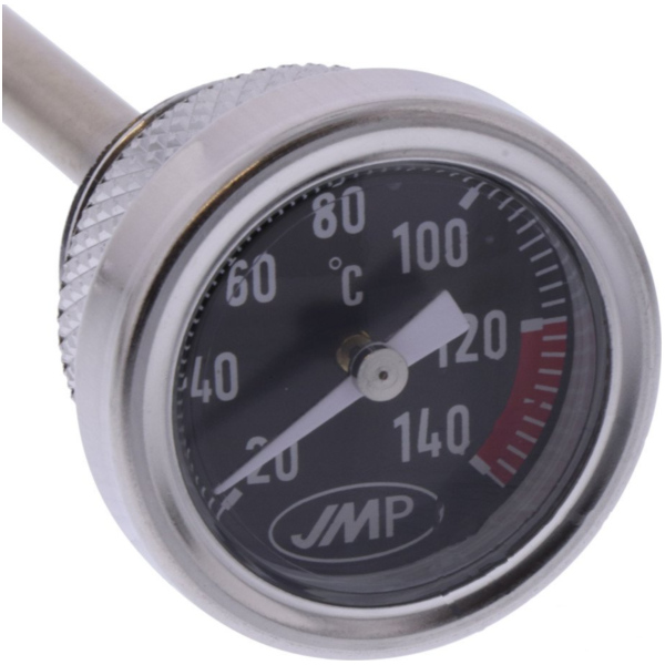 Öltemperatur Direktmesser JMP 970687