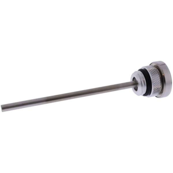 Oil temperature direct meter jmp 970687_1