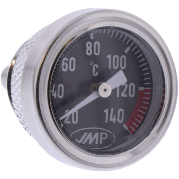 Öltemperatur Direktmesser JMP 970688