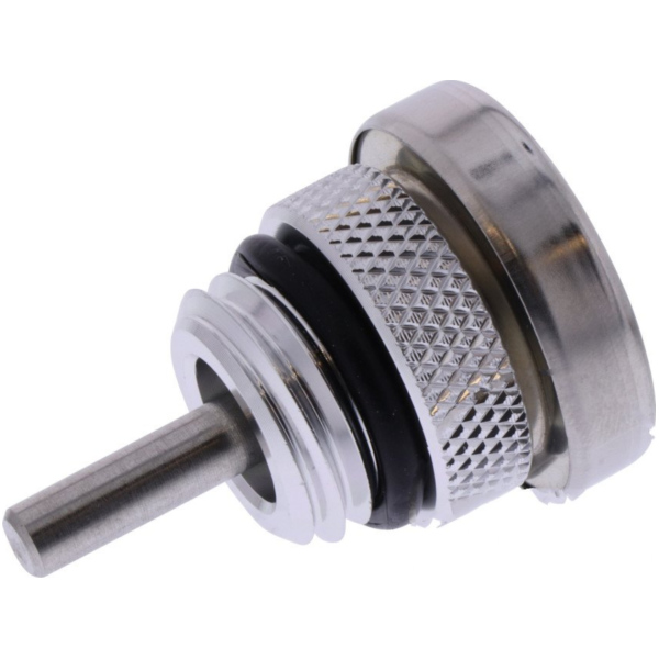Oil temperature direct meter jmp 970688_1