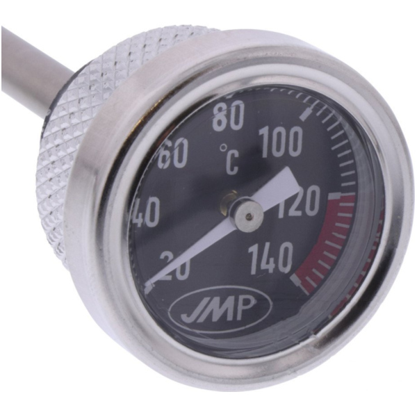 Öltemperatur Direktmesser JMP 970689