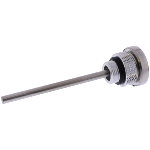 Oil temperature direct meter jmp 970689_1