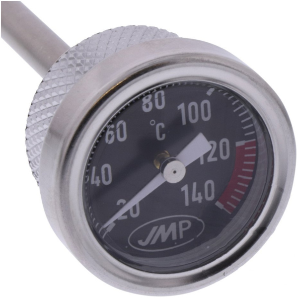 Öltemperatur Direktmesser JMP 970691