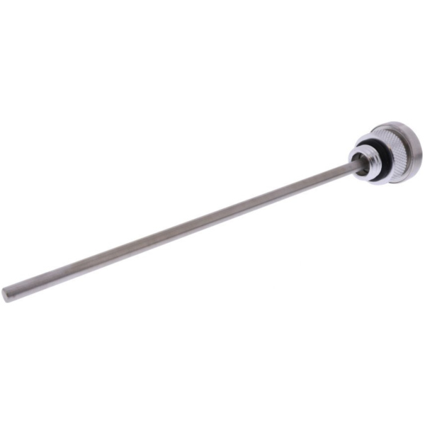 Oil temperature direct meter jmp 970691_1
