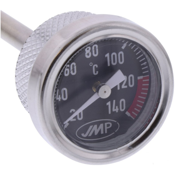 Oil temperature direct meter jmp 970693