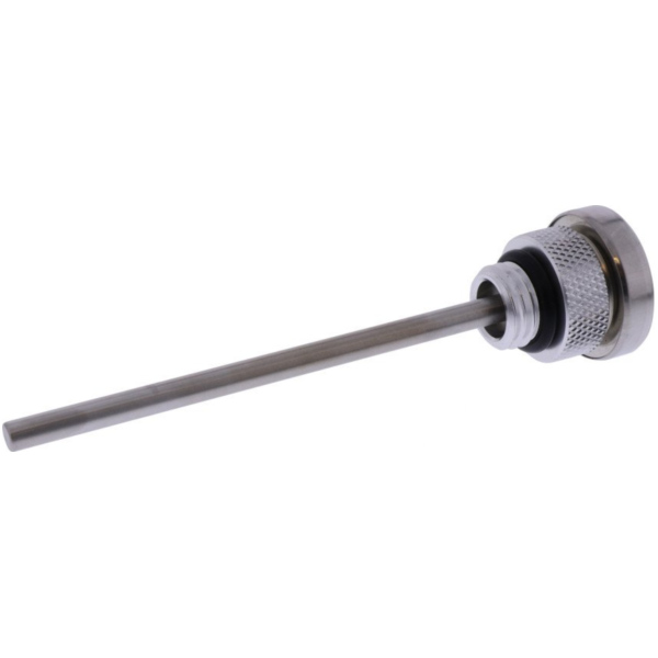 Öltemperatur Direktmesser JMP 970693_1