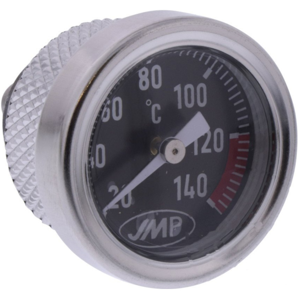 Öltemperatur Direktmesser JMP 970695