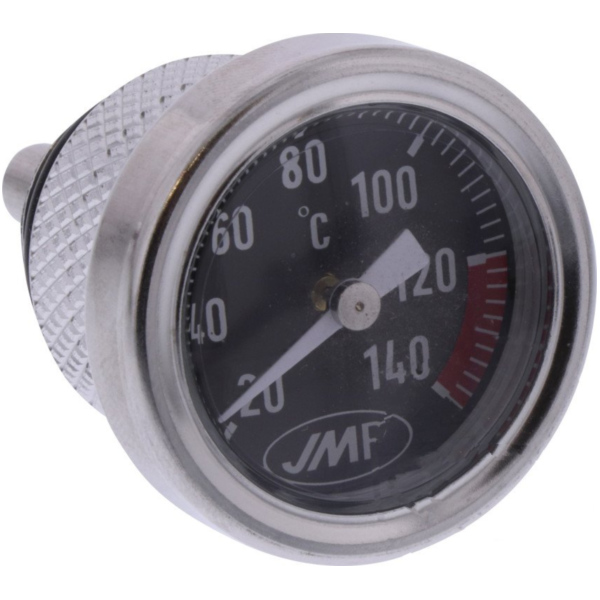 Oil temperature direct meter jmp 970697 fitting for Suzuki SV  650 WVBY2221 2007, 34 PS, 25 kw