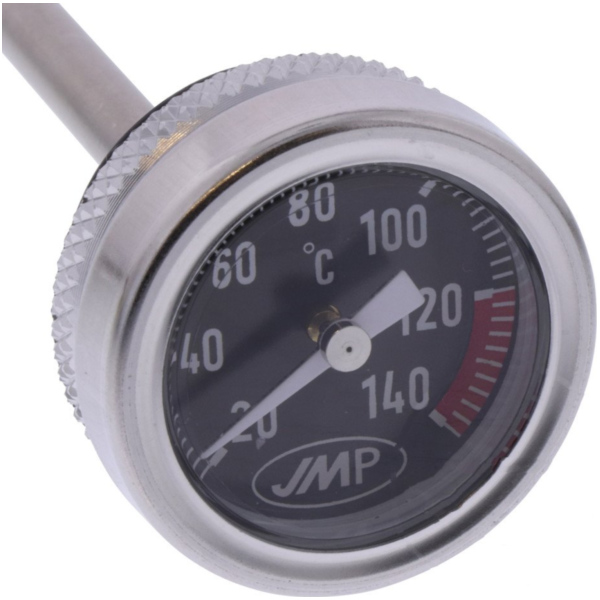 Oil temperature direct meter jmp 970698