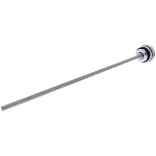 Öltemperatur Direktmesser JMP 970698_1