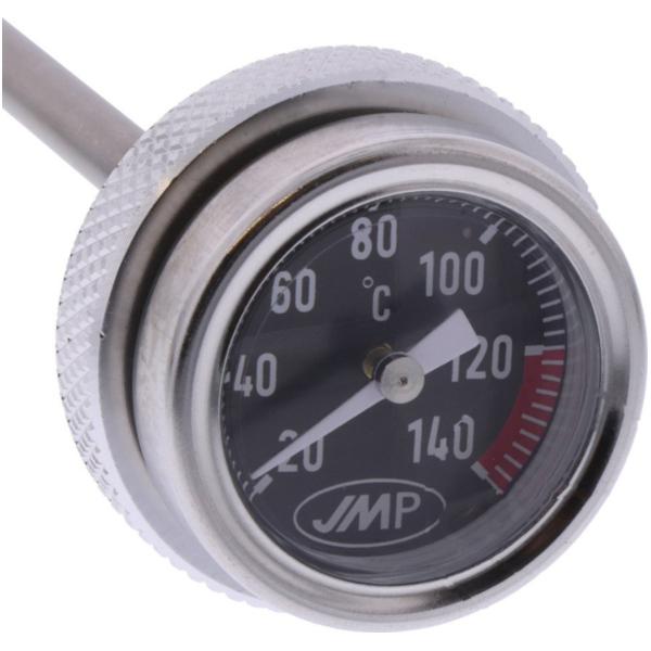 Öltemperatur Direktmesser JMP 970699