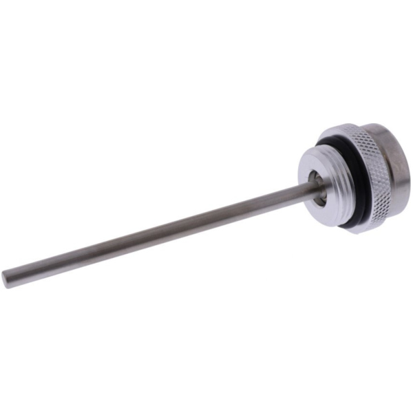 Oil temperature direct meter jmp 970699_1