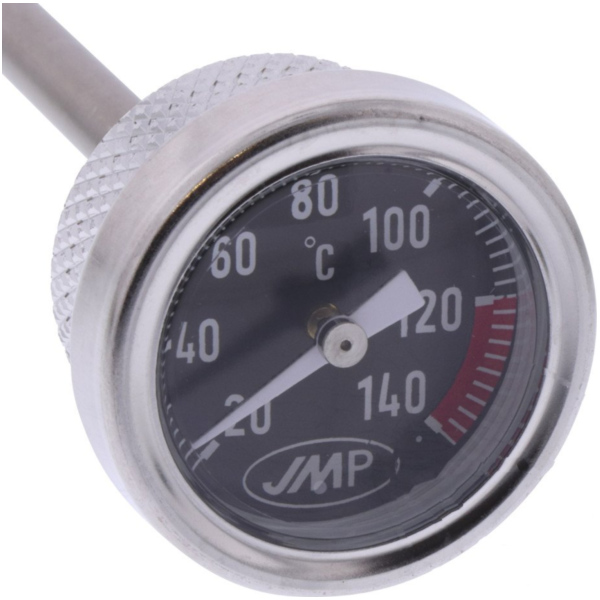 Öltemperatur Direktmesser JMP 970705