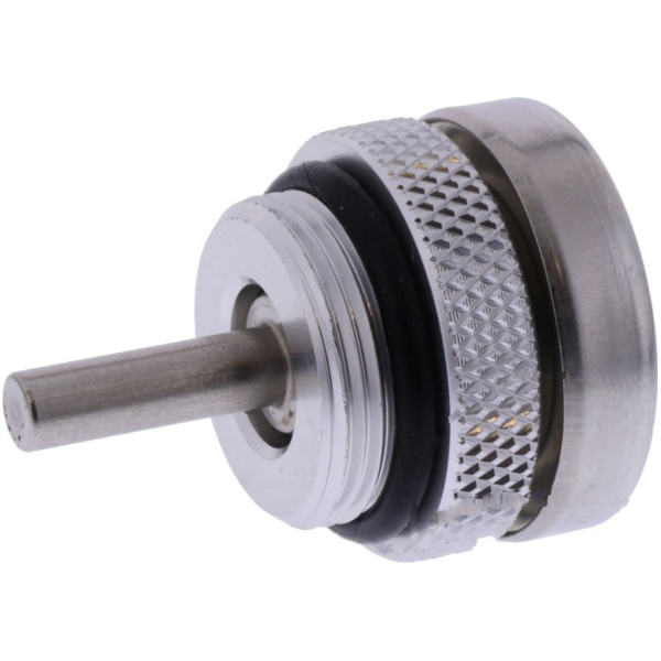 Öltemperatur Direktmesser JMP 970706_1