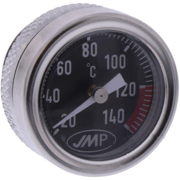Oil temperature direct meter jmp 970708
