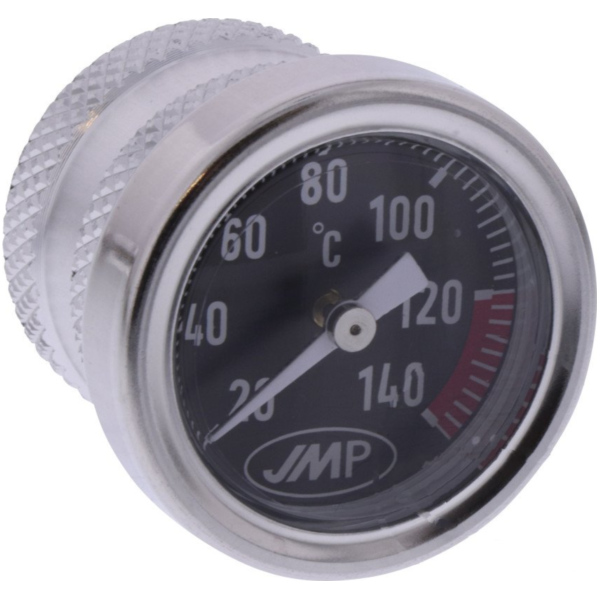 Oil temperature direct meter jmp 970710 fitting for Honda CB  1000 SC60A 2008, 125 PS, 92 kw